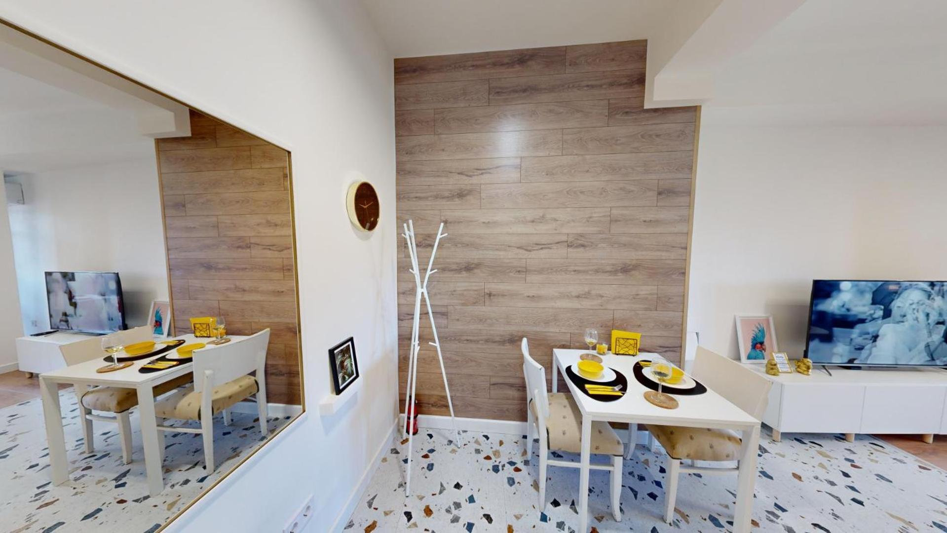 Modern City Stay Apartment 4 Min Walk From Alexander Nevski Sofia Esterno foto