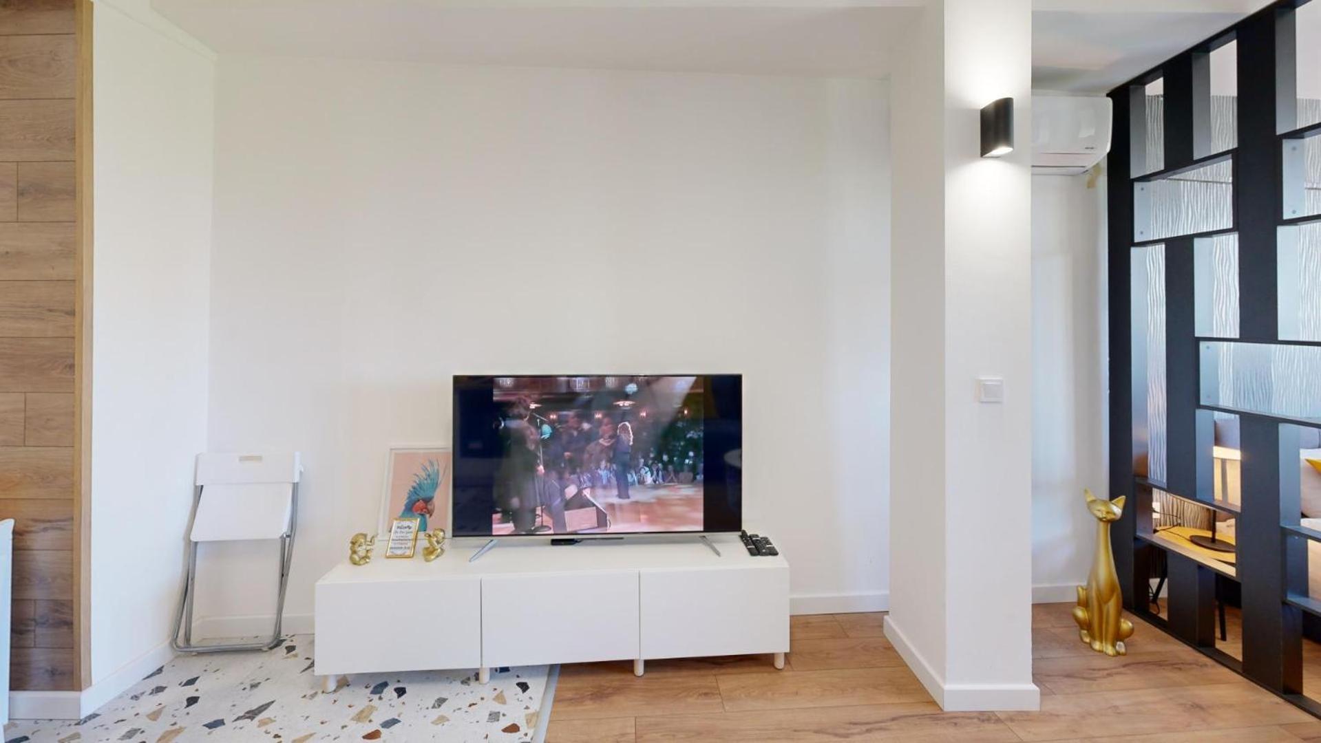 Modern City Stay Apartment 4 Min Walk From Alexander Nevski Sofia Esterno foto