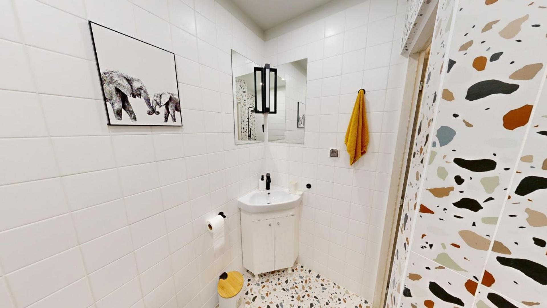 Modern City Stay Apartment 4 Min Walk From Alexander Nevski Sofia Esterno foto