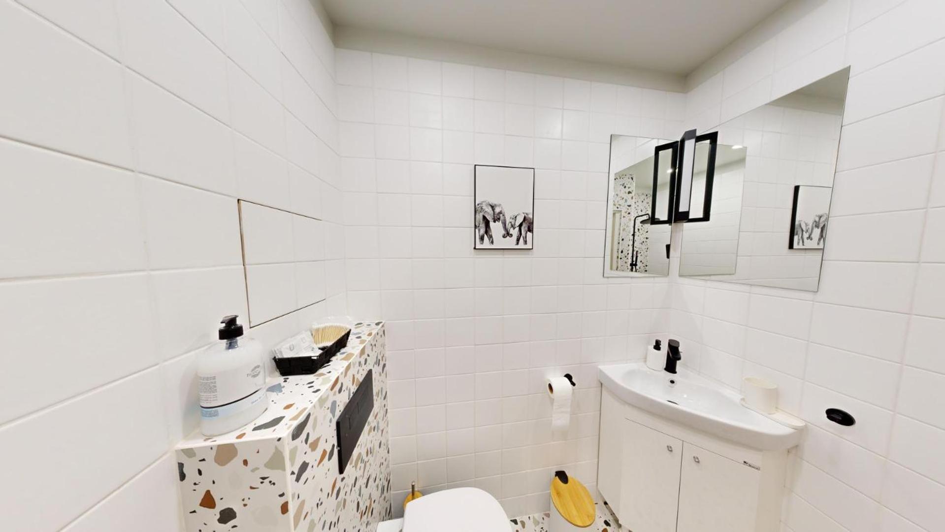 Modern City Stay Apartment 4 Min Walk From Alexander Nevski Sofia Esterno foto