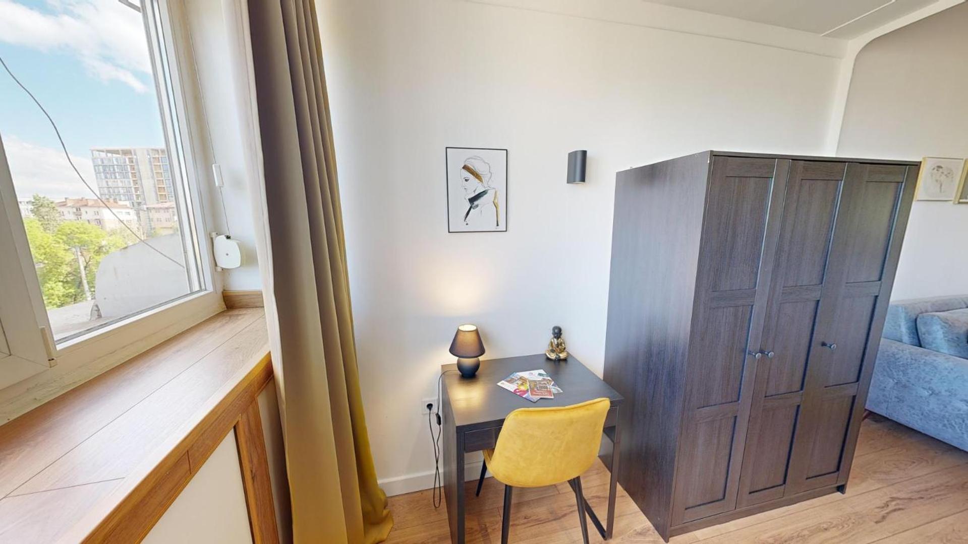 Modern City Stay Apartment 4 Min Walk From Alexander Nevski Sofia Esterno foto