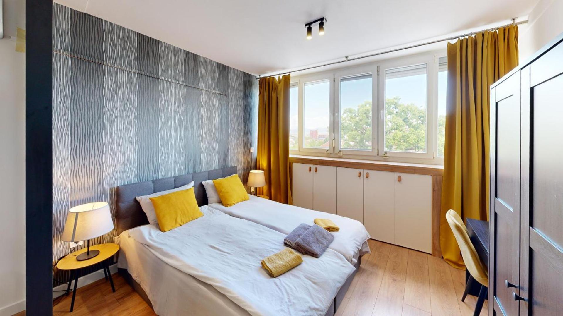 Modern City Stay Apartment 4 Min Walk From Alexander Nevski Sofia Esterno foto